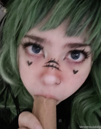 E-Cuties 6