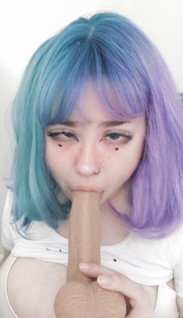 E-Cuties 6