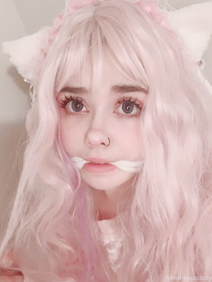 E-Cuties 6