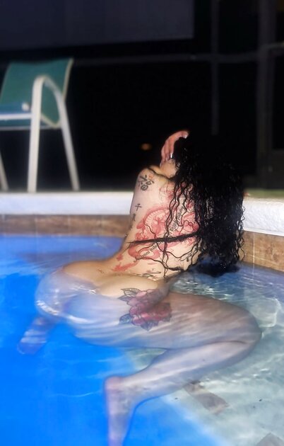 @rii Br@tz