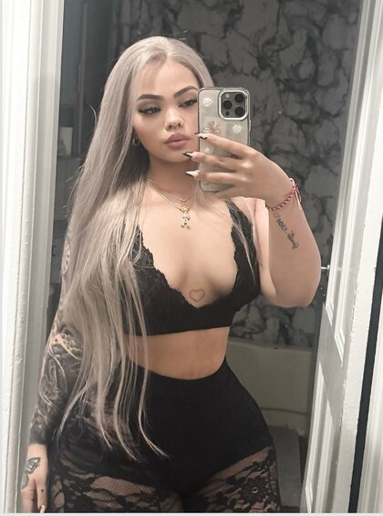 @rii Br@tz