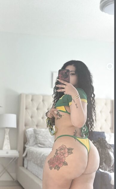 @rii Br@tz