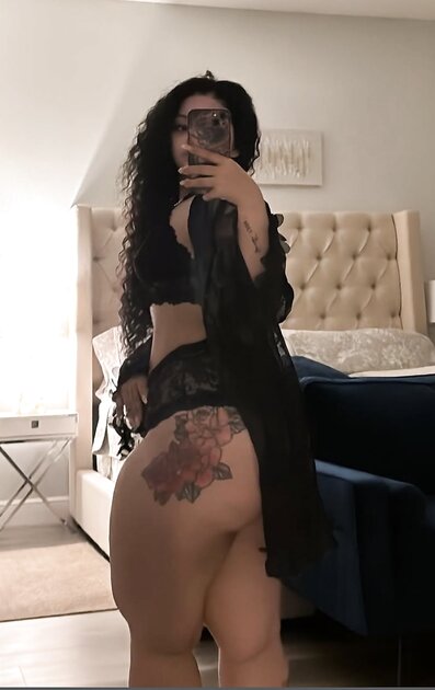 @rii Br@tz