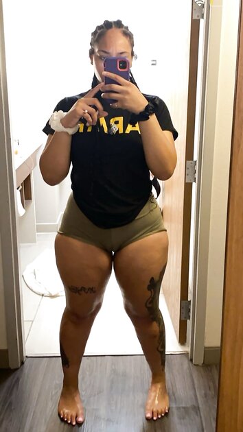 The sexy Jok@h