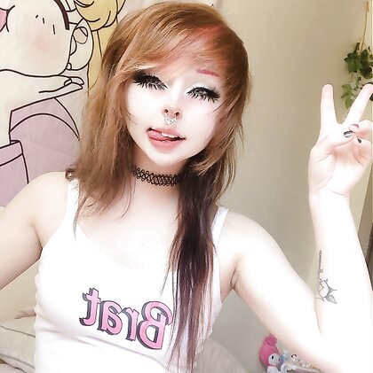 Emo Cuties 21