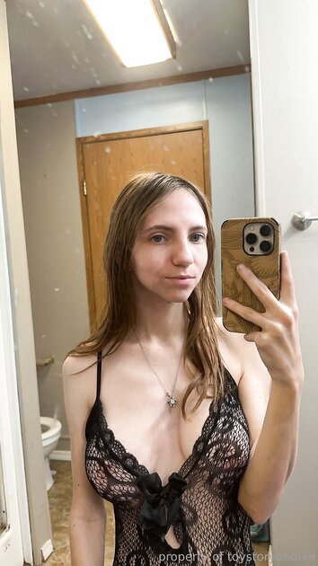 POV Cuties 17