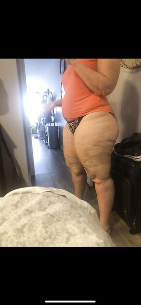 Granny Oats