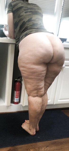 Granny Oats
