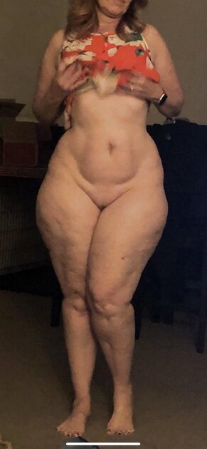 Granny Oats
