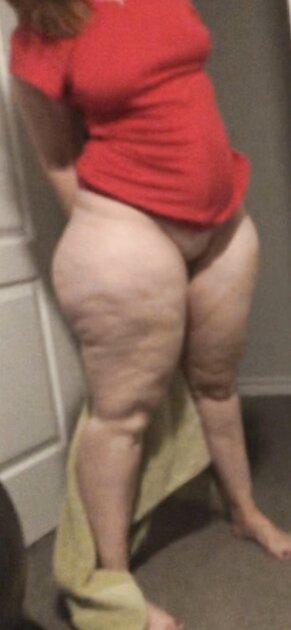 Granny Oats