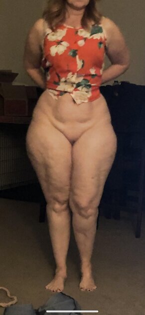 Granny Oats
