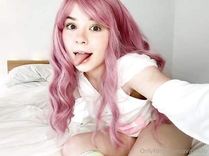 Teen Cuties 185