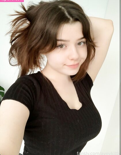 Teen Cuties 185