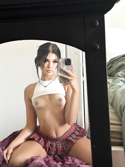 TikTok Cuties 193