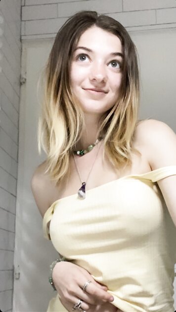 Teen Cuties 126