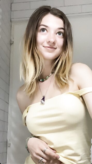 Teen Cuties 126