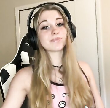 TikTok Cuties 223