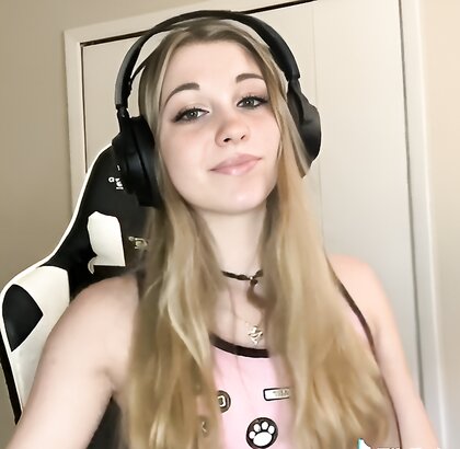 TikTok Cuties 223