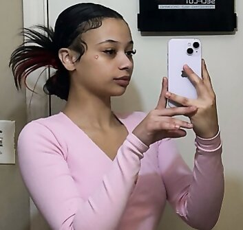 Black Cuties 29
