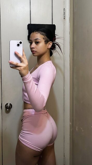 Black Cuties 29