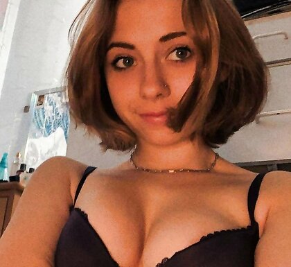 Teen Cuties 135
