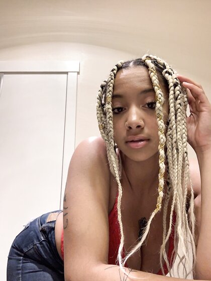 POV Cuties 4