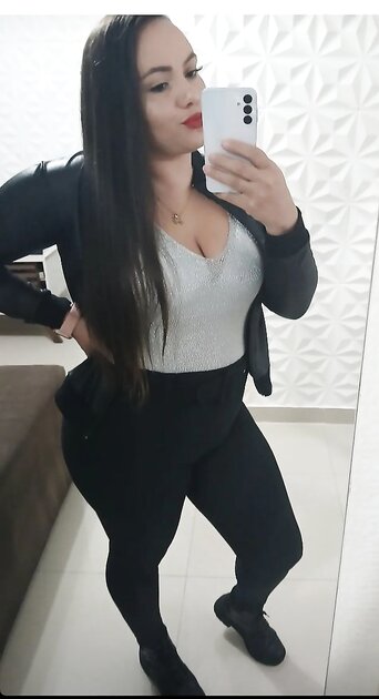 Tais Hebert0n. Mãe gostosa da minha amiga ABC Paulista SBC