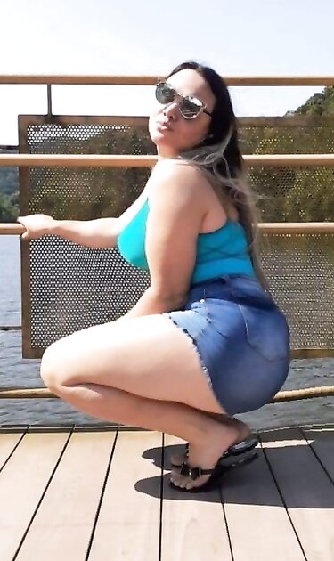 Tais Hebert0n. Mãe gostosa da minha amiga ABC Paulista SBC