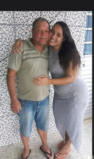 Tais Hebert0n. Mãe gostosa da minha amiga ABC Paulista SBC