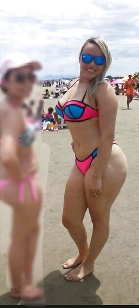 Tais Hebert0n. Mãe gostosa da minha amiga ABC Paulista SBC