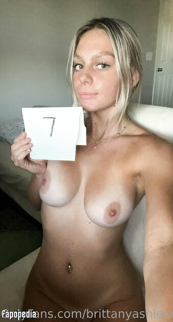 TikTok Cuties 212