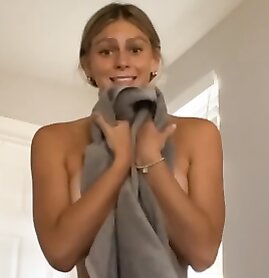 TikTok Cuties 212