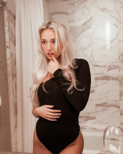Teen Cuties 8