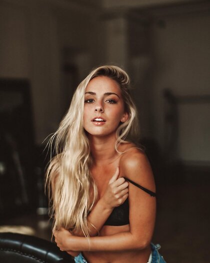 Teen Cuties 8