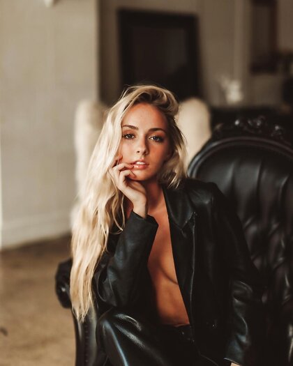 Teen Cuties 8