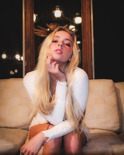Teen Cuties 8