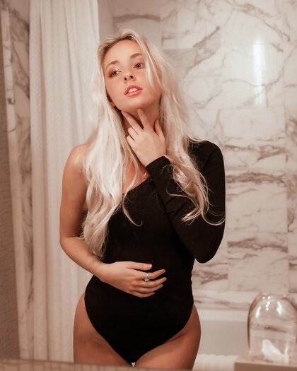 Teen Cuties 8