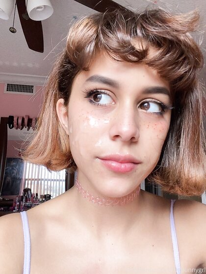 Tiny Cuties 159