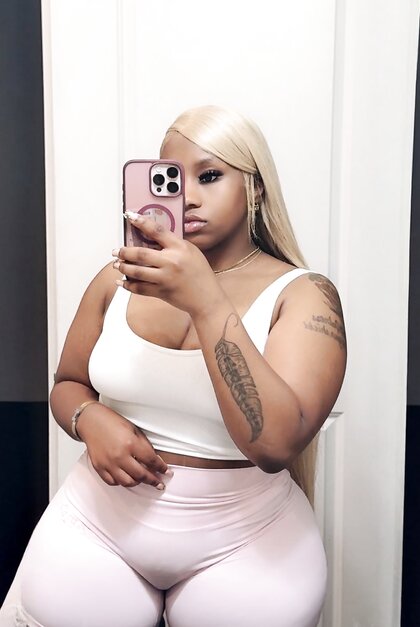 Mrs Hips