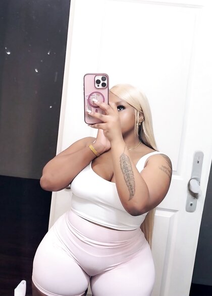 Mrs Hips