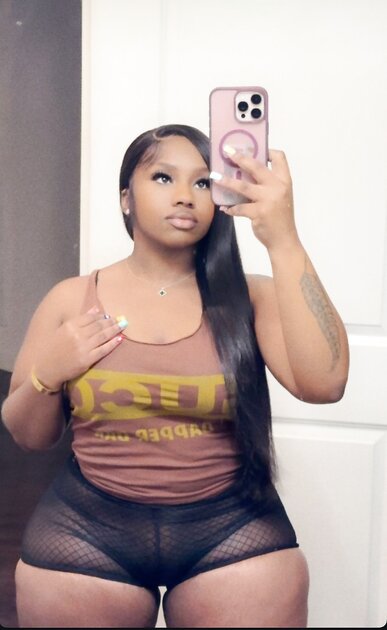 Mrs Hips