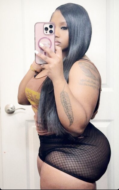 Mrs Hips
