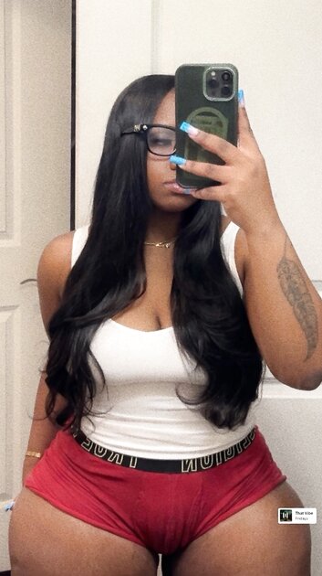 Mrs Hips
