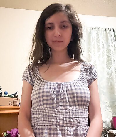 Tiny Cuties 75