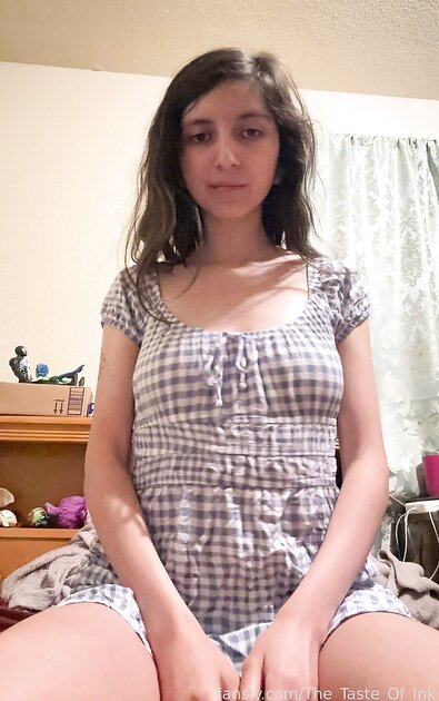 Tiny Cuties 75