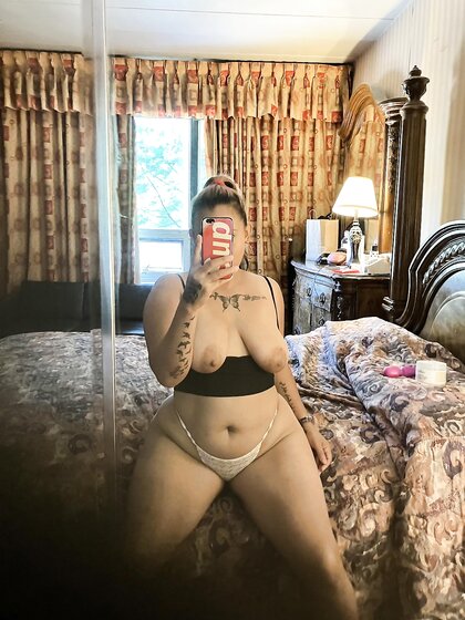Latina Steph