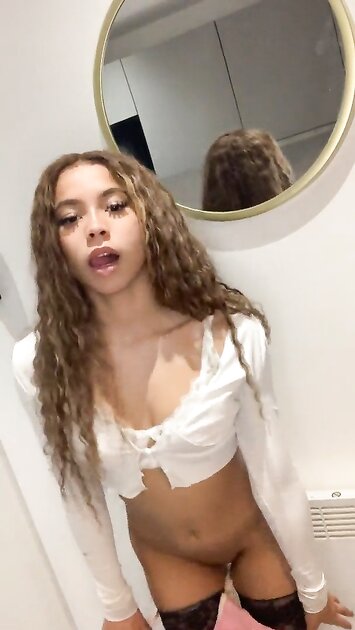 Tiny Cuties 18