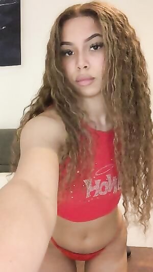 Tiny Cuties 18