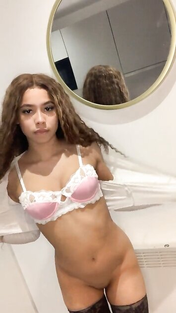 Tiny Cuties 18
