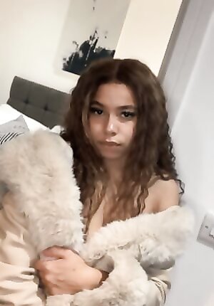 Tiny Cuties 18